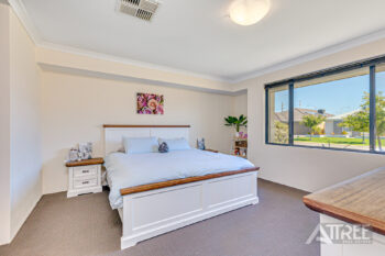 Listing image for 19 St Agnes Green, Southern River  WA  6110