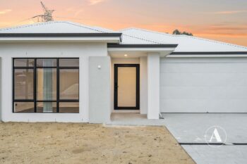 Listing image for 21 Pearwood Vista, Piara Waters  WA  6112