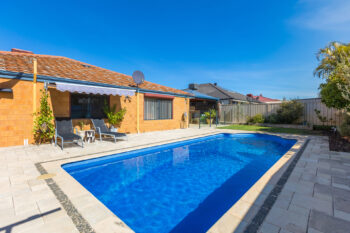 Listing image for 12 Yindana Entrance, Canning Vale  WA  6155