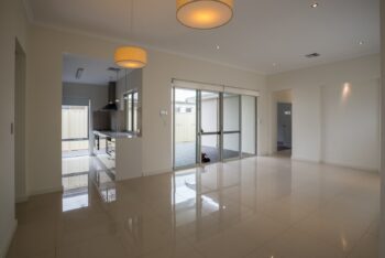 Listing image for 27 Cambridge Promenade, Canning Vale  WA  6155