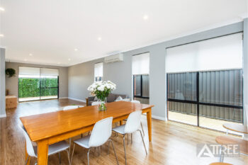 Listing image for 13 Olinda Street, Harrisdale  WA  6112