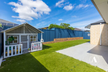 Listing image for 13 Primrose Loop, Byford  WA  6122