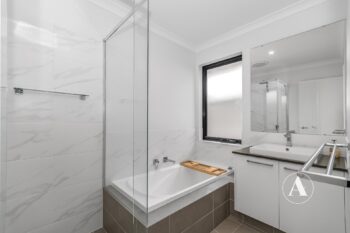Listing image for 5 Siena Approach, Piara Waters  WA  6112