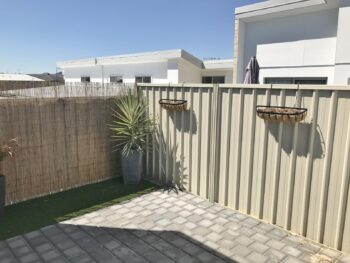 Listing image for 13 Zambezi Street, Southern River  WA  6110