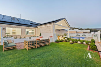 Listing image for 7 Winx Avenue, Darling Downs  WA  6122