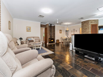 Listing image for 87 Connell Avenue, Martin  WA  6110