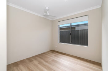 Listing image for 14A Pretoria Road, Baldivis  WA  6171