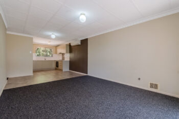 Listing image for 7A Wild Street, Beckenham  WA  6107