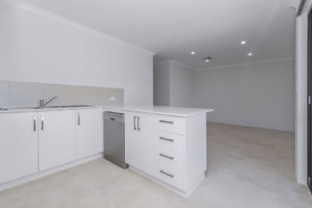 Listing image for 45A Castella Parkway, Dudley Park  WA  6210