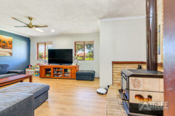 Listing image for 3 Iden Place, Huntingdale  WA  6110