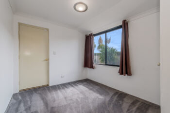 Listing image for 1 Alexandria Boulevard, Canning Vale  WA  6155