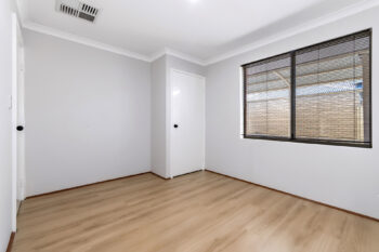 Listing image for 10 Balyat Way, Wattle Grove  WA  6107