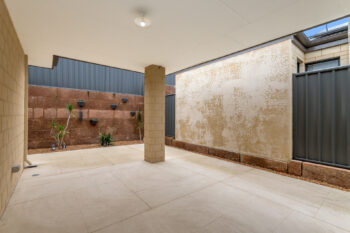 Listing image for 5 Lucknow Street, Piara Waters  WA  6112