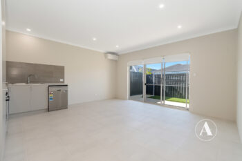 Listing image for 15A Wattleseed Loop, Dayton  WA  6055