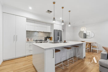 Listing image for 22 Woodloes Street, Piara Waters  WA  6112