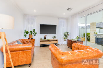 Listing image for 3 Sorrento Road, Piara Waters  WA  6112