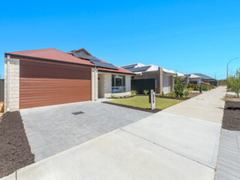 Listing image for 4 Westmeath Loop, Southern River  WA  6110