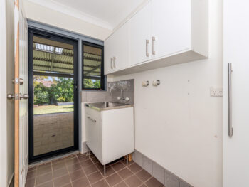 Listing image for 9 Mignon Court, Armadale  WA  6112