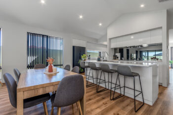 Listing image for 21 Stonecrop Crescent, Henley Brook  WA  6055