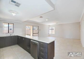 Listing image for 23 Ballycastle Loop, Canning Vale  WA  6155