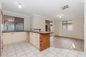 Listing image for 2/56 Dorothy Street, Gosnells  WA  6110