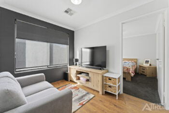 Listing image for 14 Buttress Street, Whitby  WA  6123