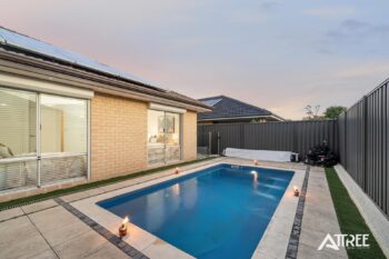 Listing image for 7 Ancona Street, Southern River  WA  6110