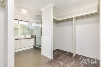 Listing image for 11 Richards Street, Byford  WA  6122