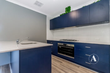 Listing image for 18 Donnelly Street, Piara Waters  WA  6112