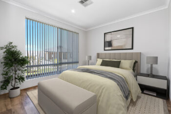 Listing image for 58 Wuther Loop, Baldivis  WA  6171