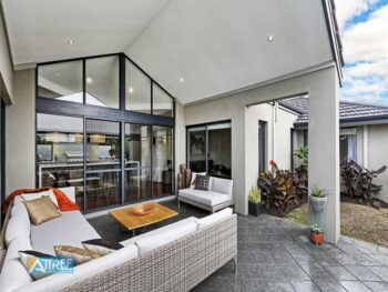 Listing image for 6 Stilt Lane, Harrisdale  WA  6112