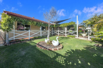 Listing image for 20 Lucas Loop, Canning Vale  WA  6155