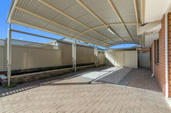 Listing image for 10 Balyat Way, Wattle Grove  WA  6107