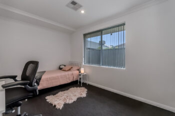 Listing image for 14 Nesbit Drive, Haynes  WA  6112