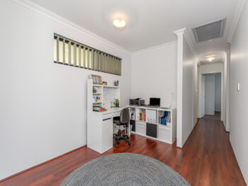 Listing image for 16 Mandalup Road, Haynes  WA  6112