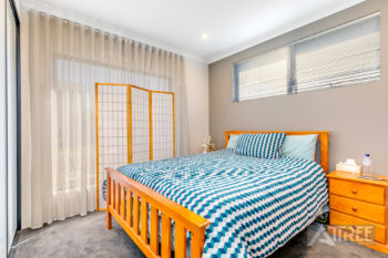 Listing image for 25 Cedarleaf Entrance, Treeby  WA  6164