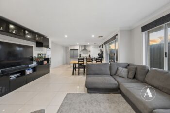 Listing image for 29 Sidgwick Avenue, Piara Waters  WA  6112
