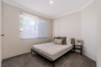 Listing image for 2 Wiroo Way, Byford  WA  6122