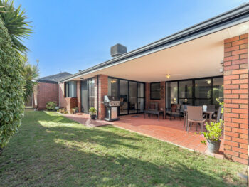 Listing image for 57 Millstream Drive, Southern River  WA  6110