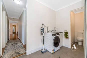 Listing image for 3 Molloy Circuit, Atwell  WA  6164
