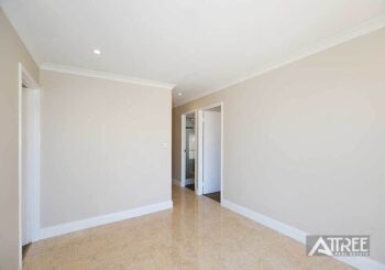 Listing image for 10 Oakleigh Pass, Harrisdale  WA  6112