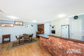 Listing image for 203 Cormorant Court, Southern River  WA  6110