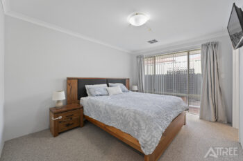 Listing image for 41 Hartwell Parade, Jandakot  WA  6164