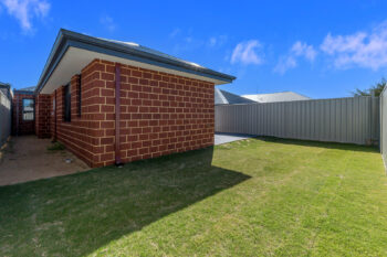 Listing image for 75 Paradise Road, Baldivis  WA  6171