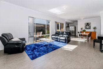 Listing image for 44 Dunmore Crescent, Harrisdale  WA  6112