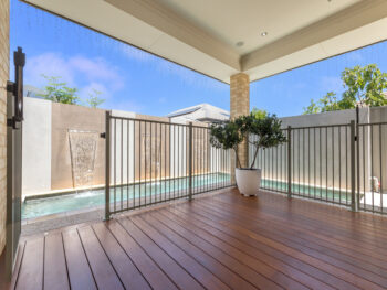 Listing image for 8 Alamo Link, Harrisdale  WA  6112