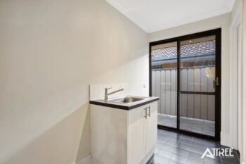 Listing image for 11 Newmerrie Street, Southern River  WA  6110