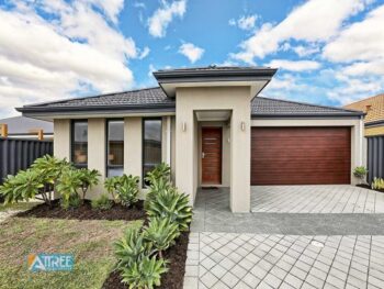 Listing image for 6 Stilt Lane, Harrisdale  WA  6112