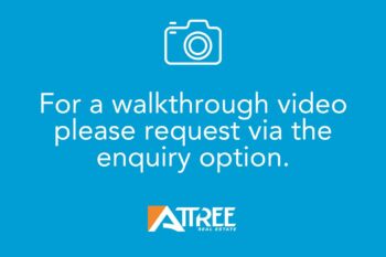 Listing image for 85 Gay Street, Huntingdale  WA  6110