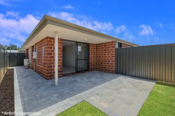 Listing image for 19B Biltmore Street, Lakelands  WA  6180